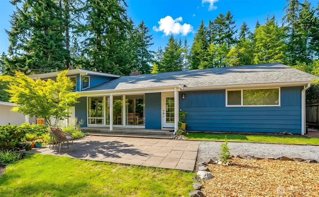 328 NW 175th Street Shoreline WA 98177