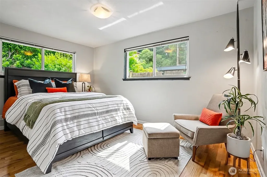 328 NW 175th Street Shoreline WA 98177