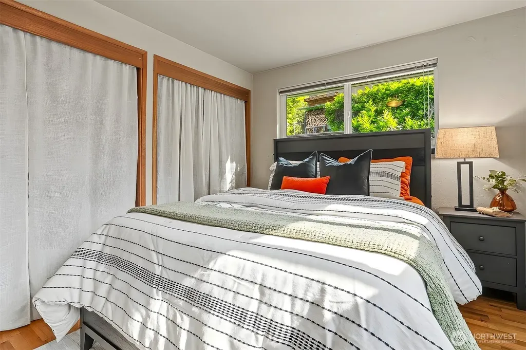 328 NW 175th Street Shoreline WA 98177