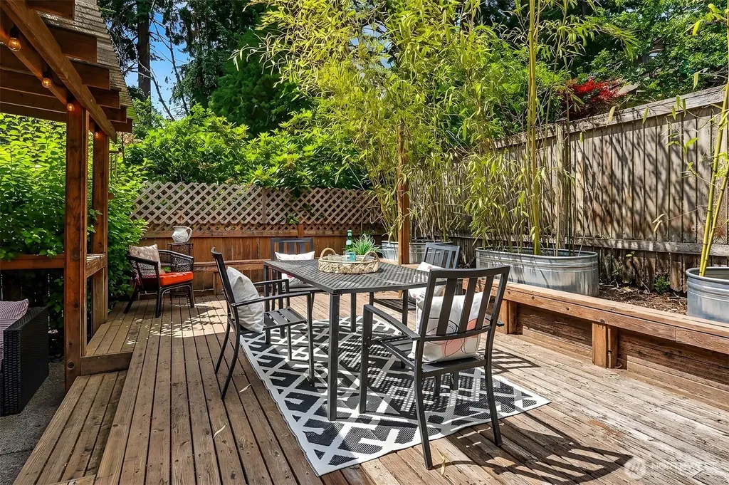 328 NW 175th Street Shoreline WA 98177