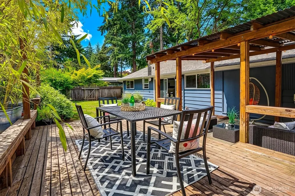 328 NW 175th Street Shoreline WA 98177