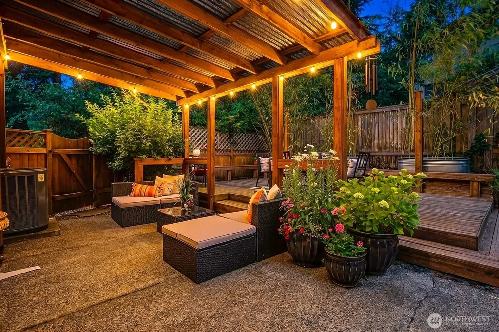 328 NW 175th Street Shoreline WA 98177