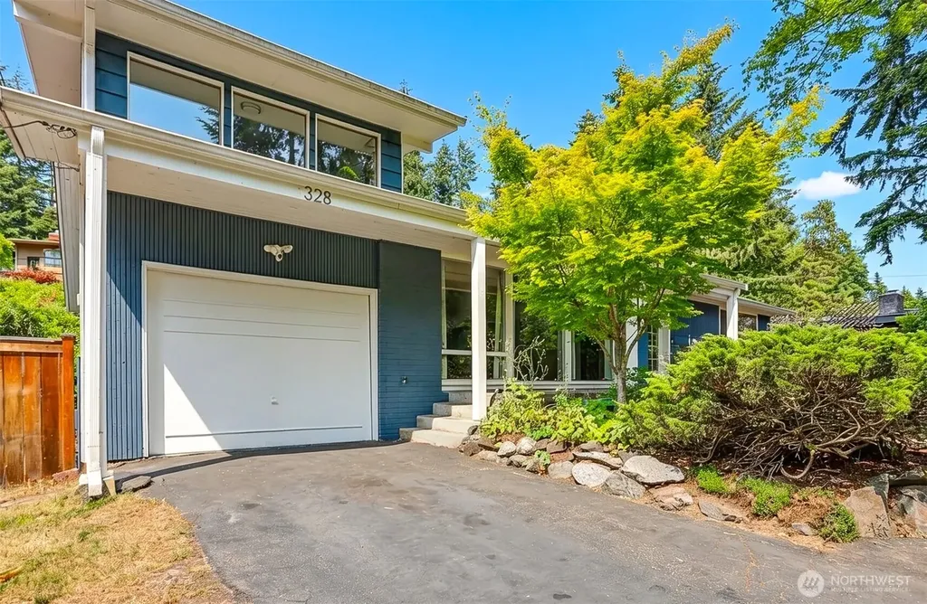 328 NW 175th Street Shoreline WA 98177