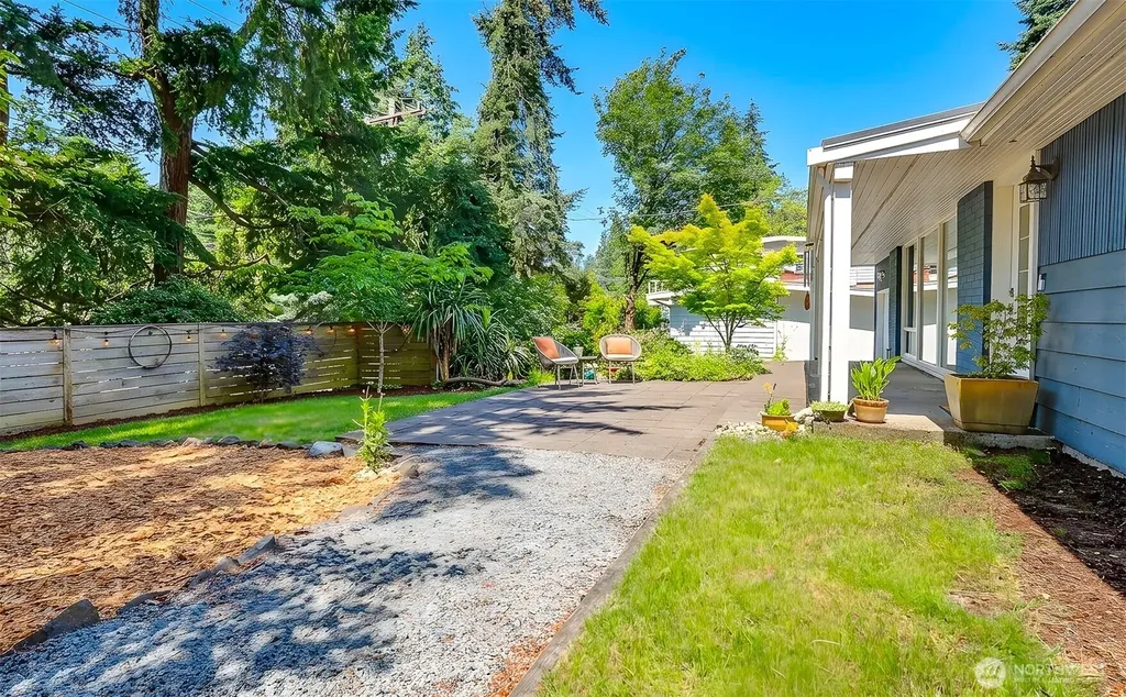 328 NW 175th Street Shoreline WA 98177