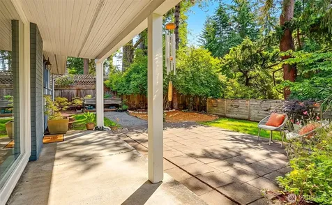 328 NW 175th Street Shoreline WA 98177