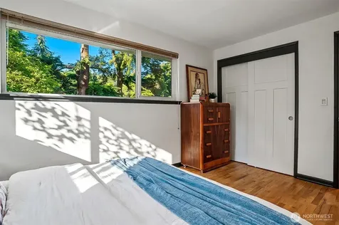 328 NW 175th Street Shoreline WA 98177