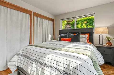 328 NW 175th Street Shoreline WA 98177