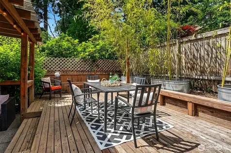 328 NW 175th Street Shoreline WA 98177