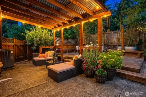 328 NW 175th Street Shoreline WA 98177