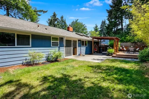 328 NW 175th Street Shoreline WA 98177