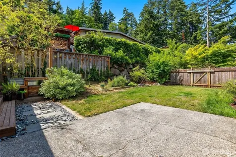 328 NW 175th Street Shoreline WA 98177