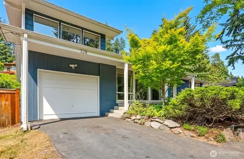 328 NW 175th Street Shoreline WA 98177