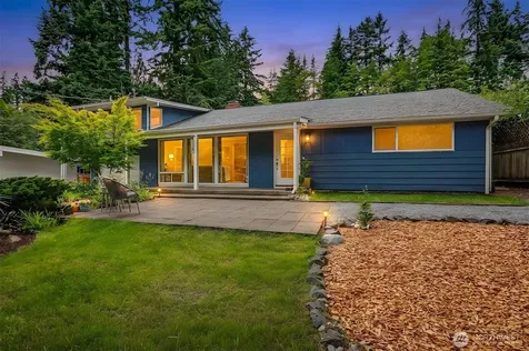 328 NW 175th Street Shoreline WA 98177