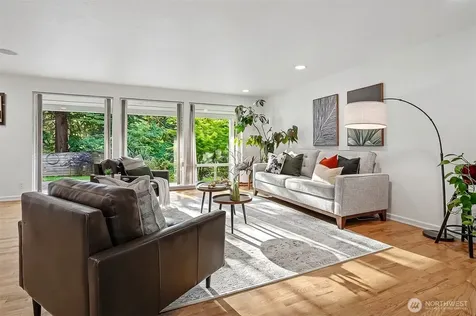 328 NW 175th Street Shoreline WA 98177
