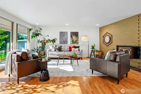 328 NW 175th Street Shoreline WA 98177