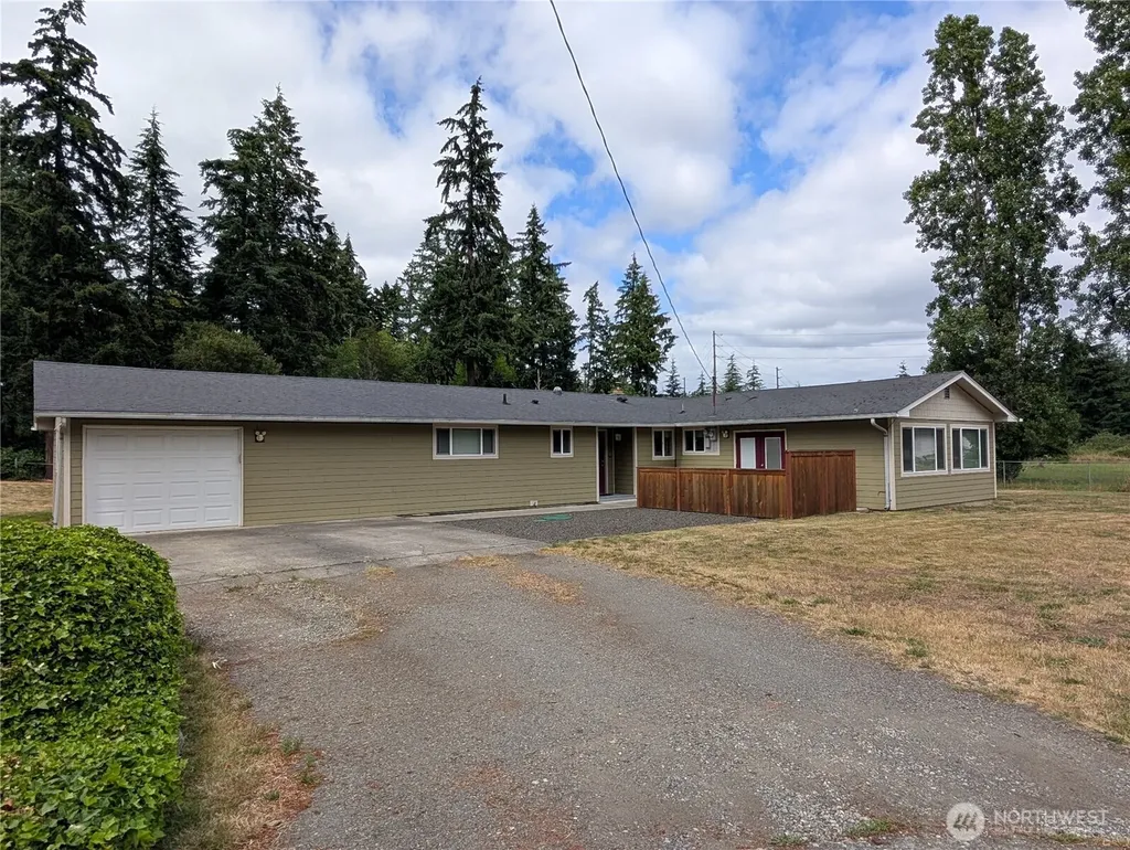 9428 Pacific Avenue SE Olympia WA 98513