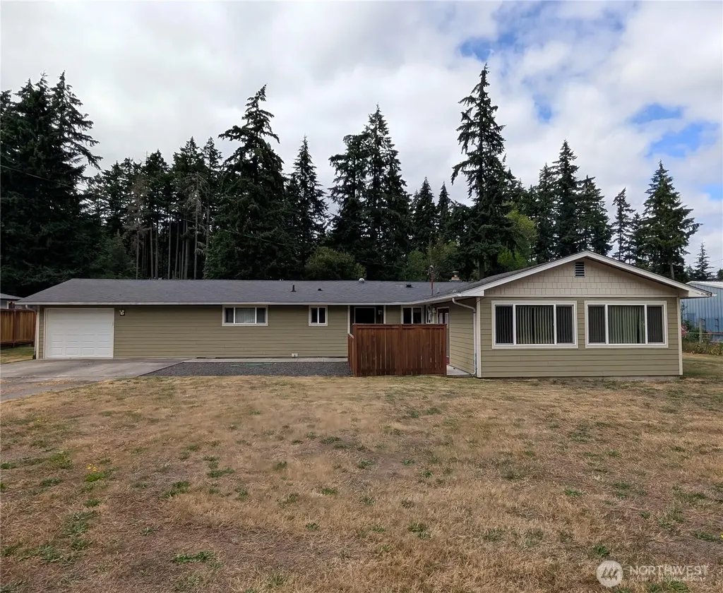 9428 Pacific Avenue SE Olympia WA 98513