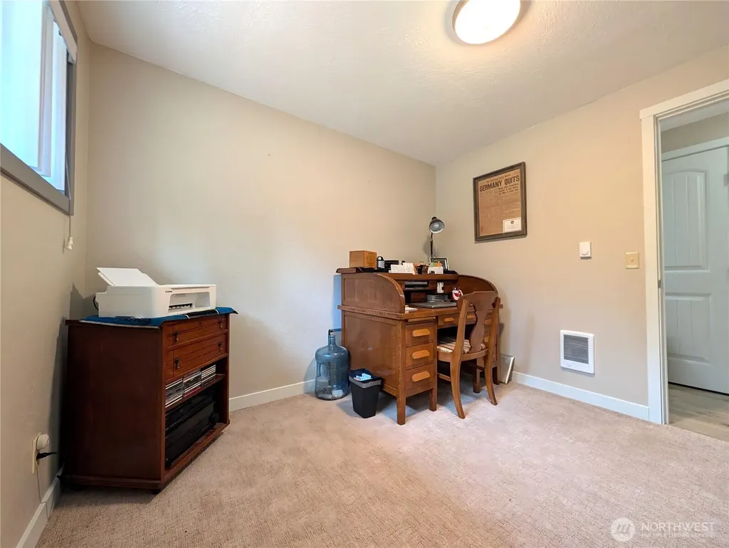 9428 Pacific Avenue SE Olympia WA 98513