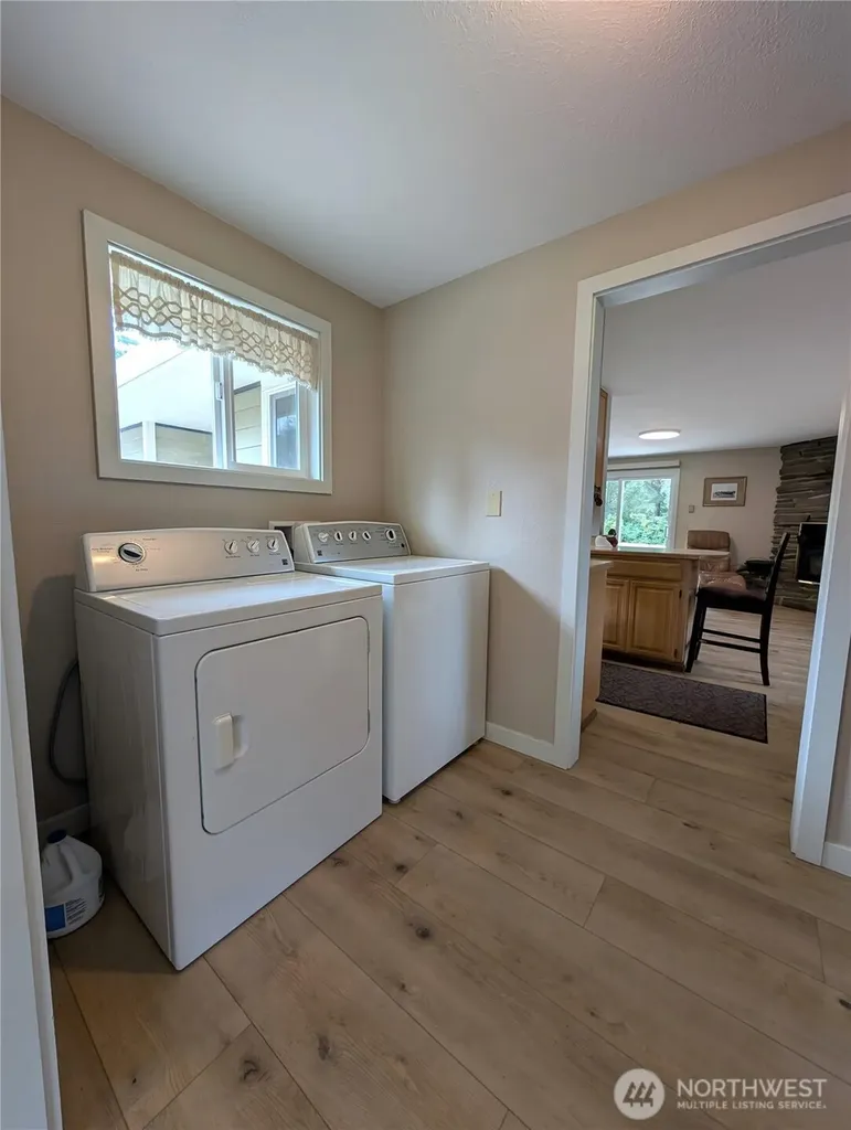 9428 Pacific Avenue SE Olympia WA 98513