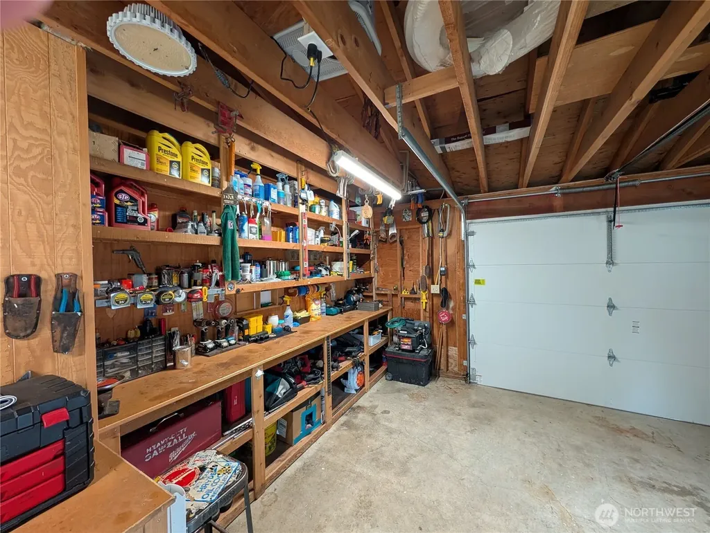 9428 Pacific Avenue SE Olympia WA 98513