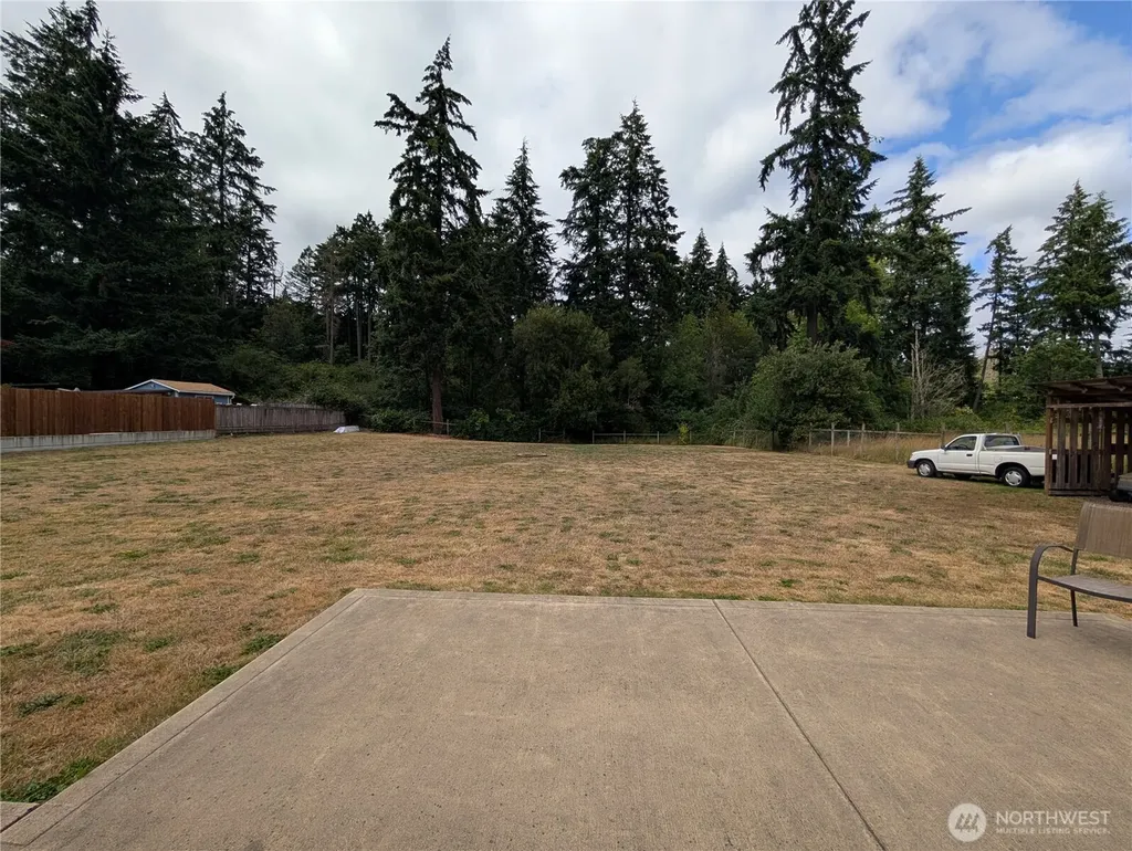 9428 Pacific Avenue SE Olympia WA 98513