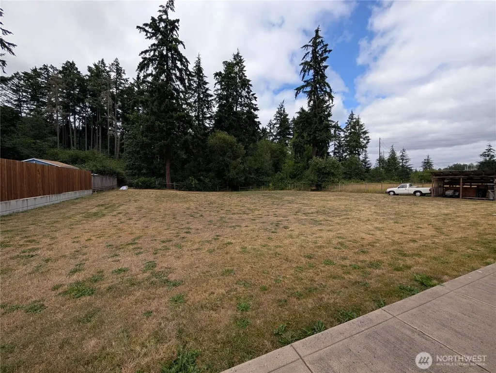 9428 Pacific Avenue SE Olympia WA 98513