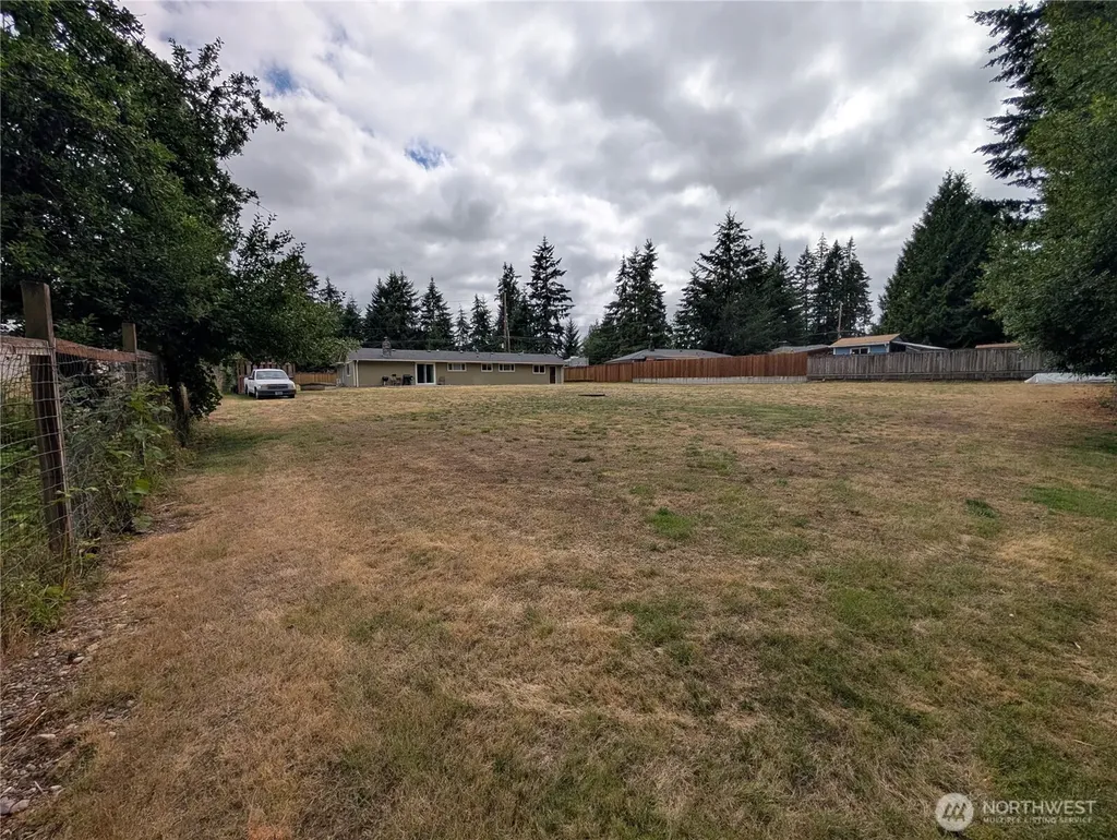 9428 Pacific Avenue SE Olympia WA 98513