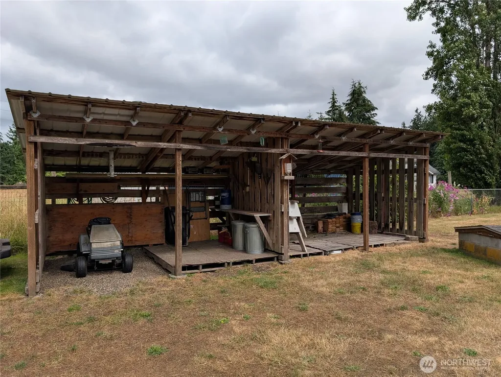 9428 Pacific Avenue SE Olympia WA 98513