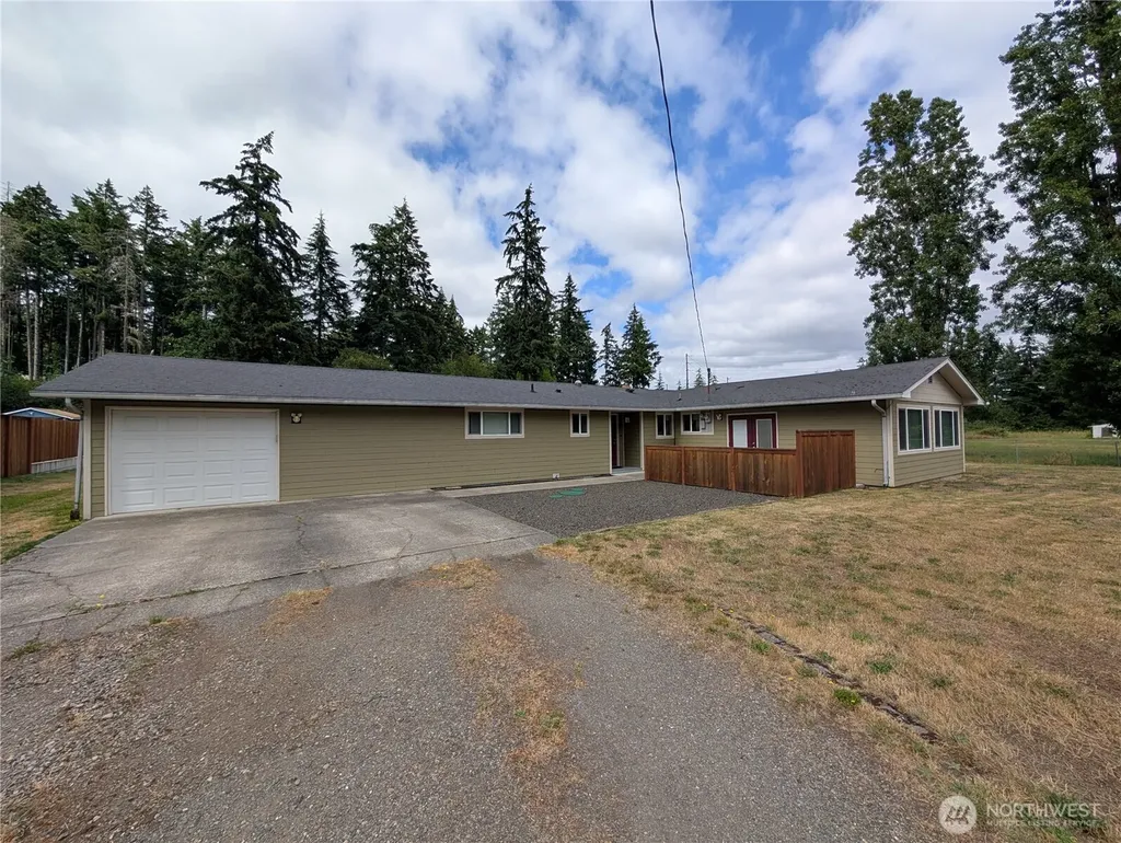 9428 Pacific Avenue SE Olympia WA 98513
