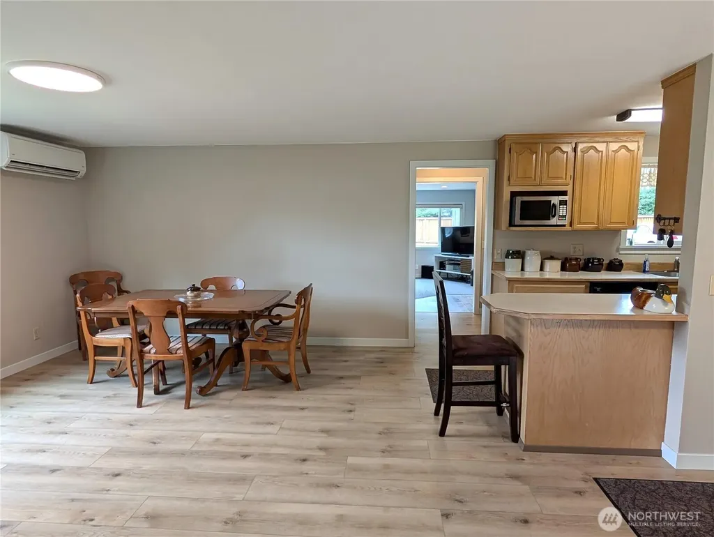 9428 Pacific Avenue SE Olympia WA 98513