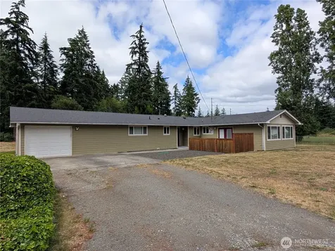 9428 Pacific Avenue SE Olympia WA 98513