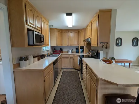 9428 Pacific Avenue SE Olympia WA 98513