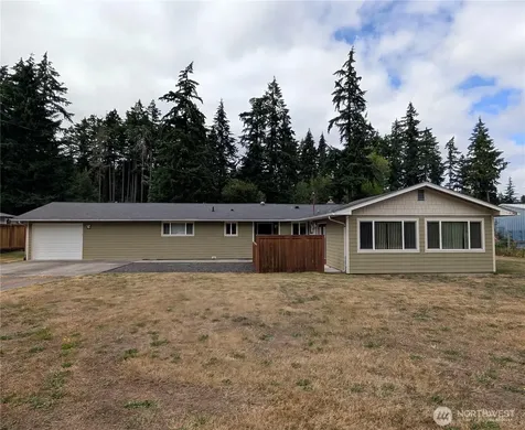 9428 Pacific Avenue SE Olympia WA 98513