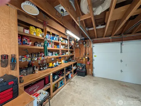 9428 Pacific Avenue SE Olympia WA 98513