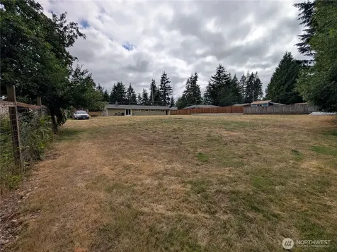 9428 Pacific Avenue SE Olympia WA 98513