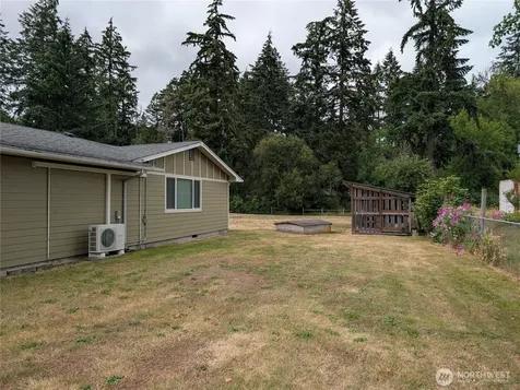 9428 Pacific Avenue SE Olympia WA 98513