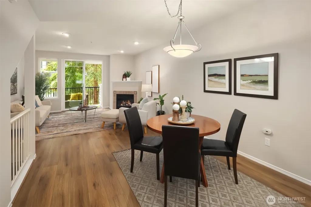 16125 Juanita Woodinville Way NE Bothell WA 98011