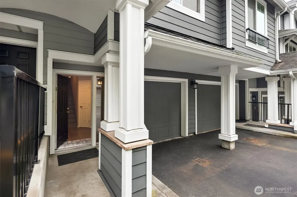 16125 Juanita Woodinville Way NE Bothell WA 98011