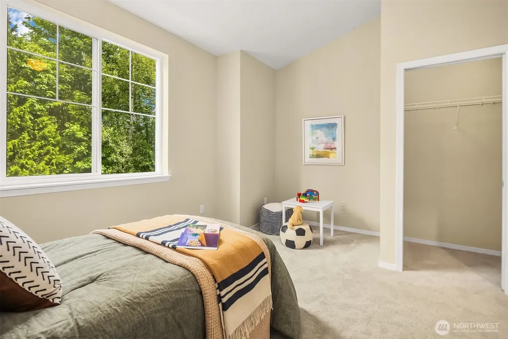 16125 Juanita Woodinville Way NE Bothell WA 98011