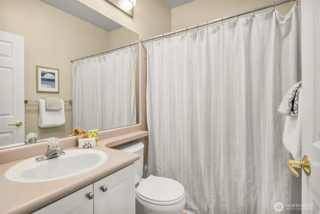 16125 Juanita Woodinville Way NE Bothell WA 98011