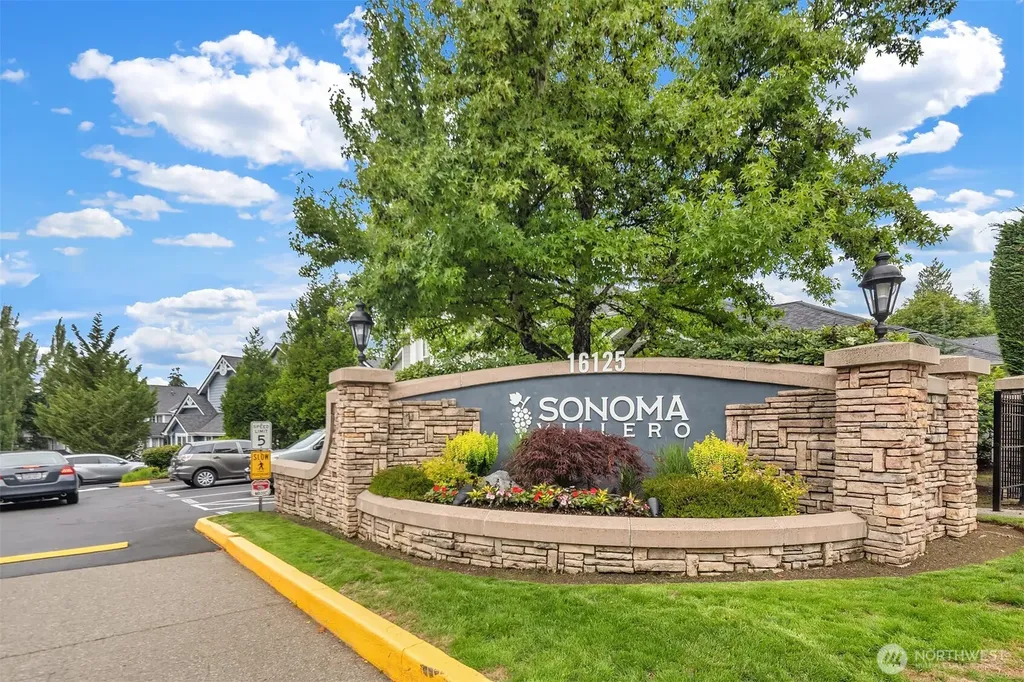 16125 Juanita Woodinville Way NE Bothell WA 98011