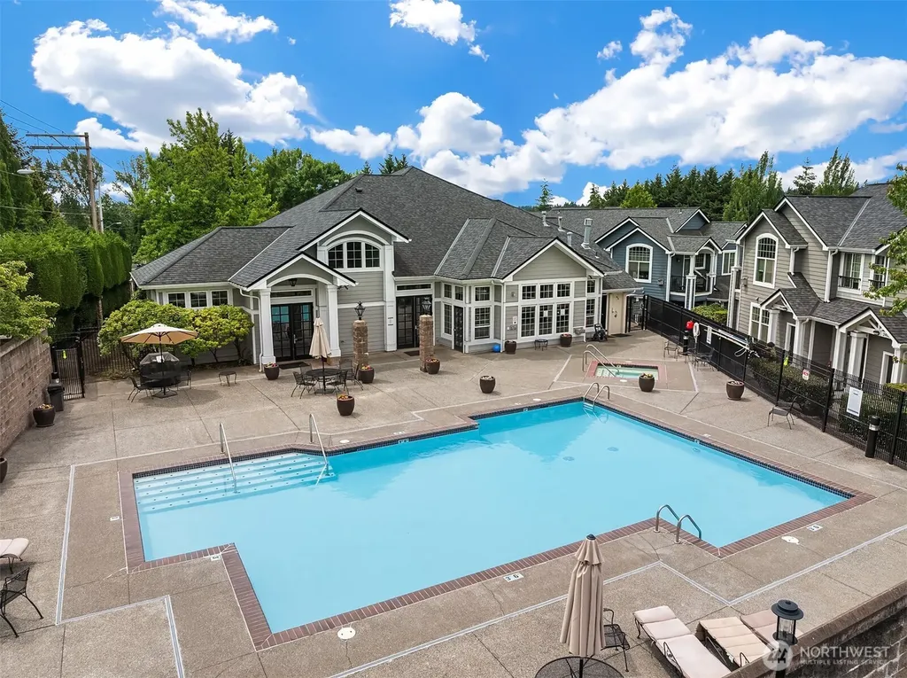 16125 Juanita Woodinville Way NE Bothell WA 98011