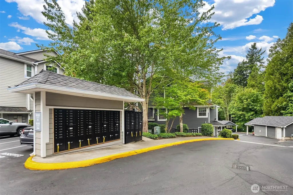 16125 Juanita Woodinville Way NE Bothell WA 98011