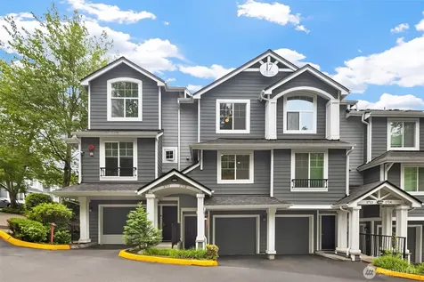 16125 Juanita Woodinville Way NE Bothell WA 98011