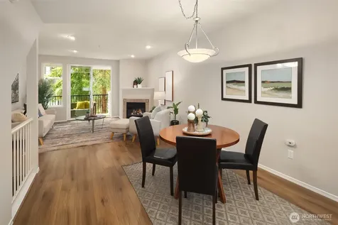 16125 Juanita Woodinville Way NE Bothell WA 98011