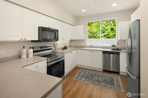 16125 Juanita Woodinville Way NE Bothell WA 98011