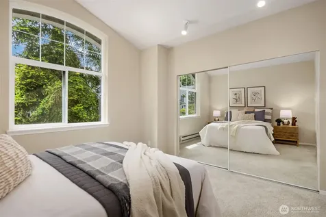 16125 Juanita Woodinville Way NE Bothell WA 98011