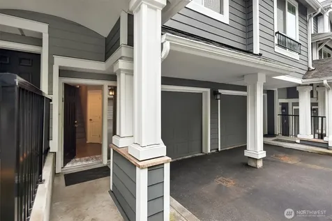 16125 Juanita Woodinville Way NE Bothell WA 98011