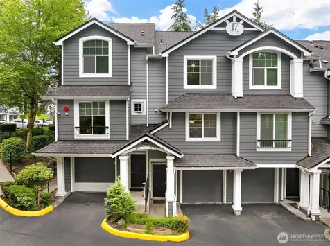 16125 Juanita Woodinville Way NE Bothell WA 98011