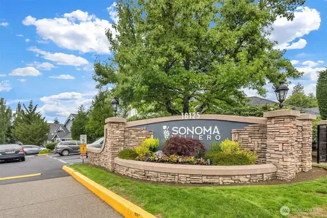 16125 Juanita Woodinville Way NE Bothell WA 98011